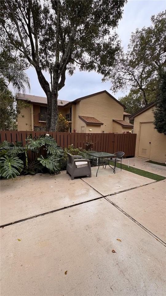 3801 Cocoplum Cir #35134 - Photo 3 of 24