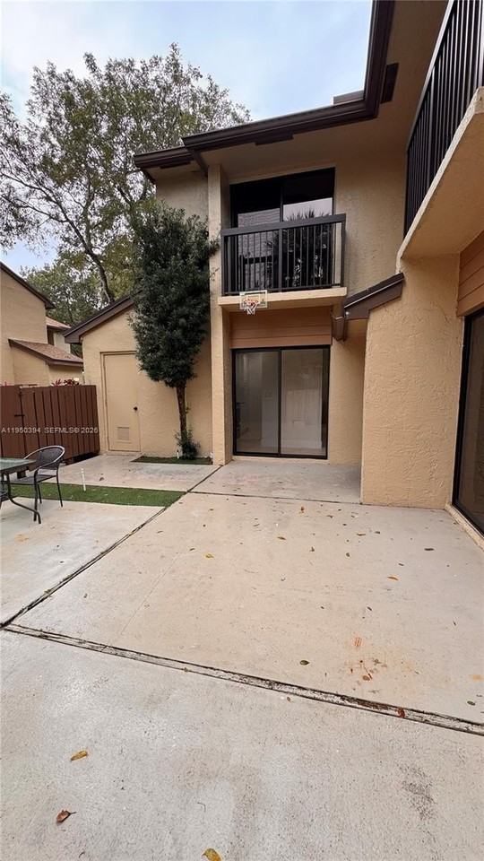 3801 Cocoplum Cir #35134 - Photo 4 of 24