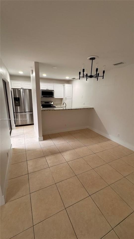 3801 Cocoplum Cir #35134 - Photo 6 of 24