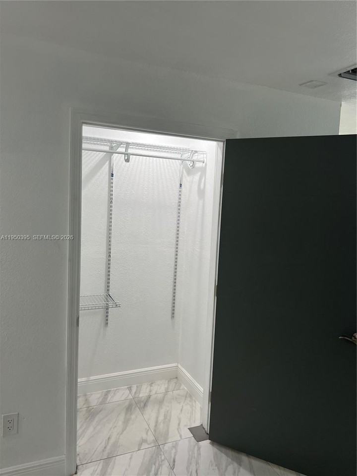 1490 Nw 38th St #1490 - Photo 3 of 21