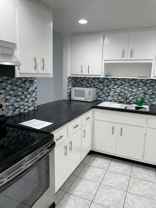 1351 Ne Miami Gardens Dr #911E - Photo 1 of 1