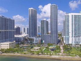 488 Ne 18th St #502 - Photo 1 of 1