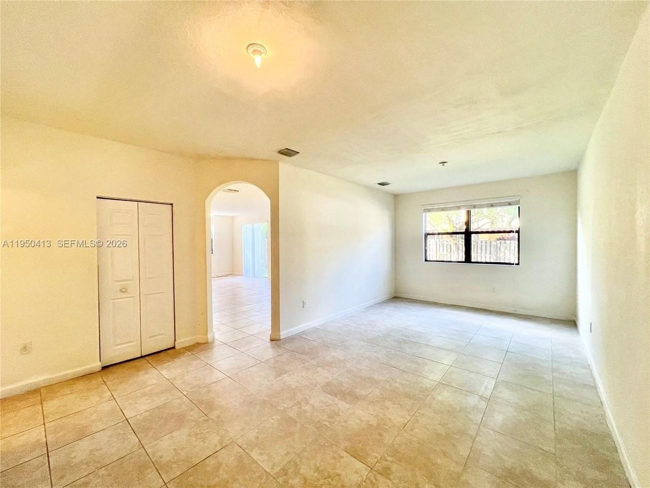 15153 Sw 117th Ter - Photo 7 of 44