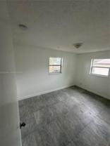 151 W 11th St #1 - Photo 1 of 1