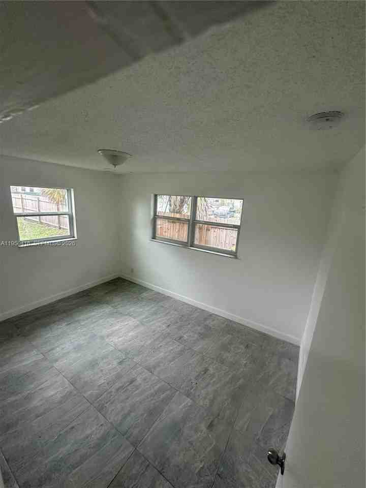 151 W 11th St #1 - Photo 7 of 7