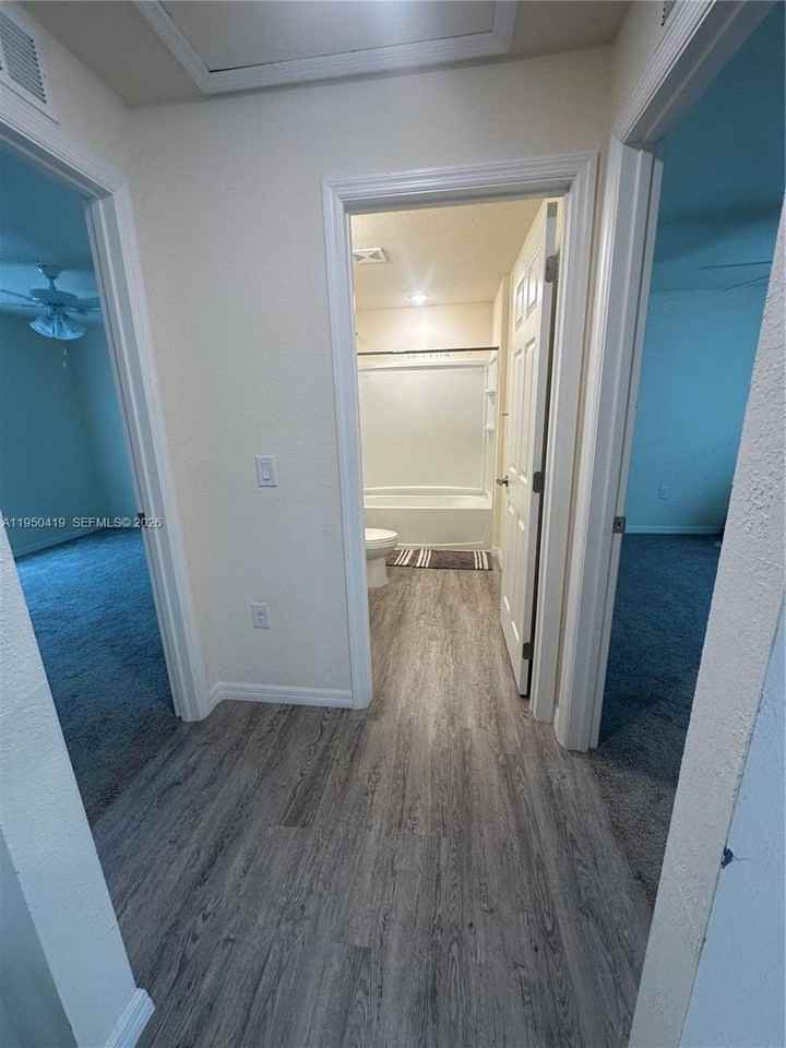 108 Dublin Cir - Photo 5 of 9