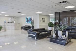 7904 West Dr #306 - Photo 1 of 1