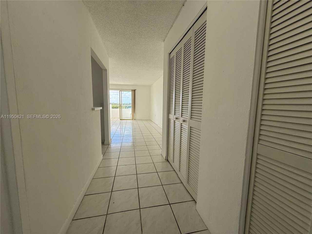 7904 West Dr #306 - Photo 3 of 16