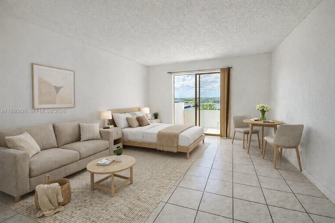 7904 West Dr #306 - Photo 7 of 16