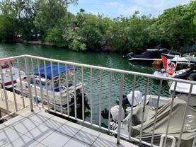 3522 Ne 166th St #10 - Photo 1 of 1