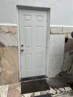 featured image of 2300 Nw 94th St #0