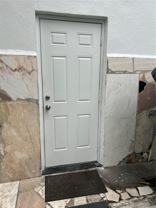 2300 Nw 94th St #0 - Photo 1 of 1