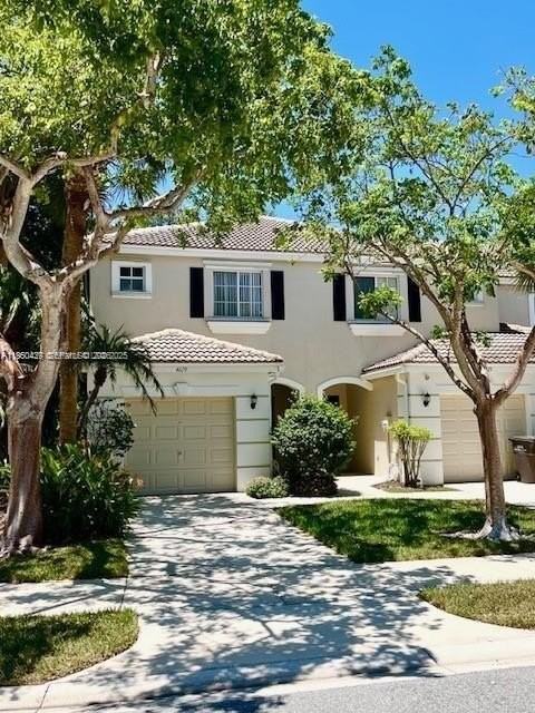 4619 Palmbrooke Cir #4619 - Photo 2 of 15