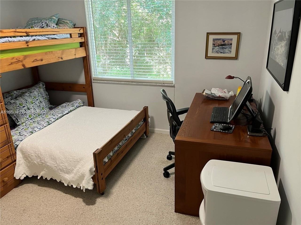 4619 Palmbrooke Cir #4619 - Photo 7 of 15