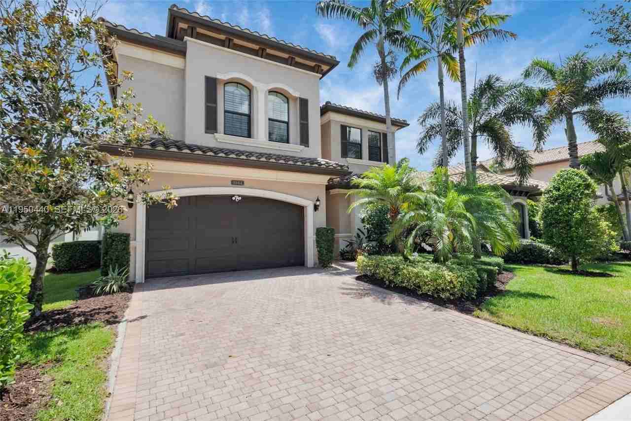 8944 Little Falls Way #8944 - Photo 3 of 50