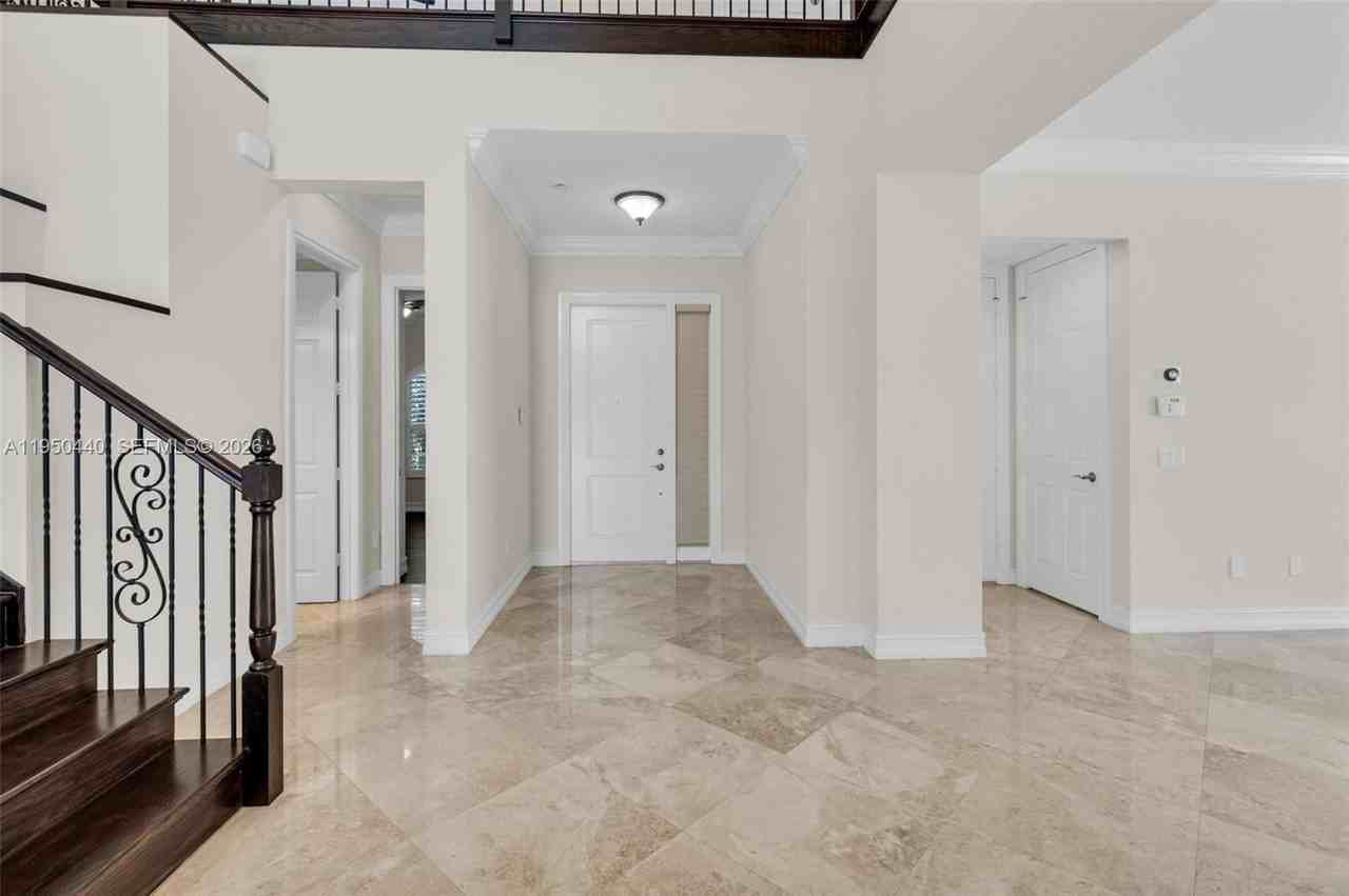 8944 Little Falls Way #8944 - Photo 4 of 50