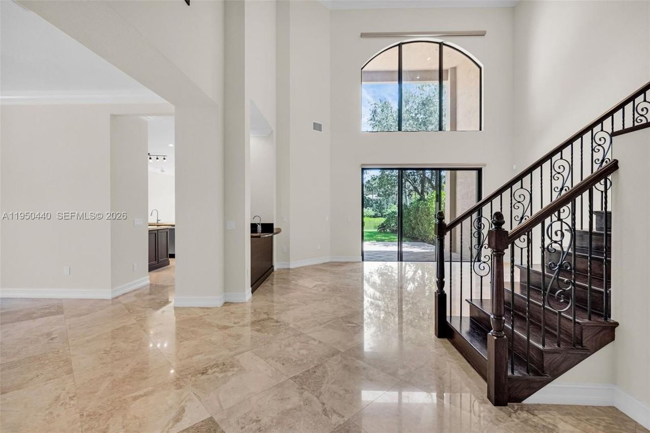 8944 Little Falls Way #8944 - Photo 5 of 50