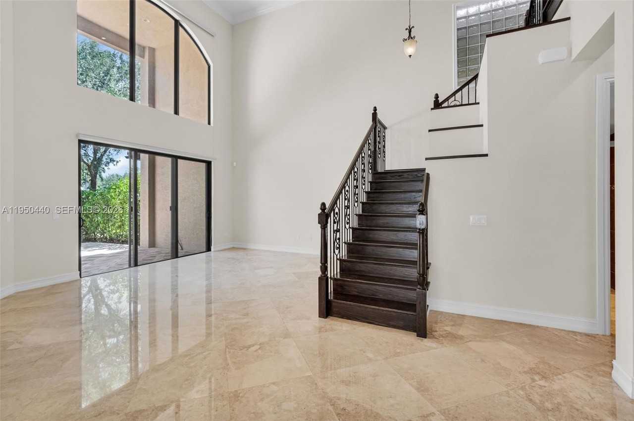 8944 Little Falls Way #8944 - Photo 6 of 50