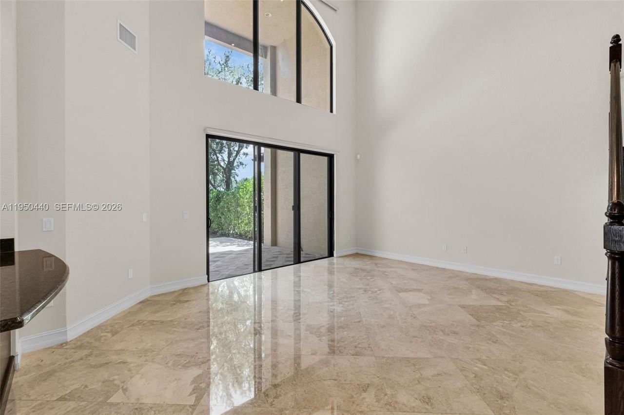 8944 Little Falls Way #8944 - Photo 7 of 50