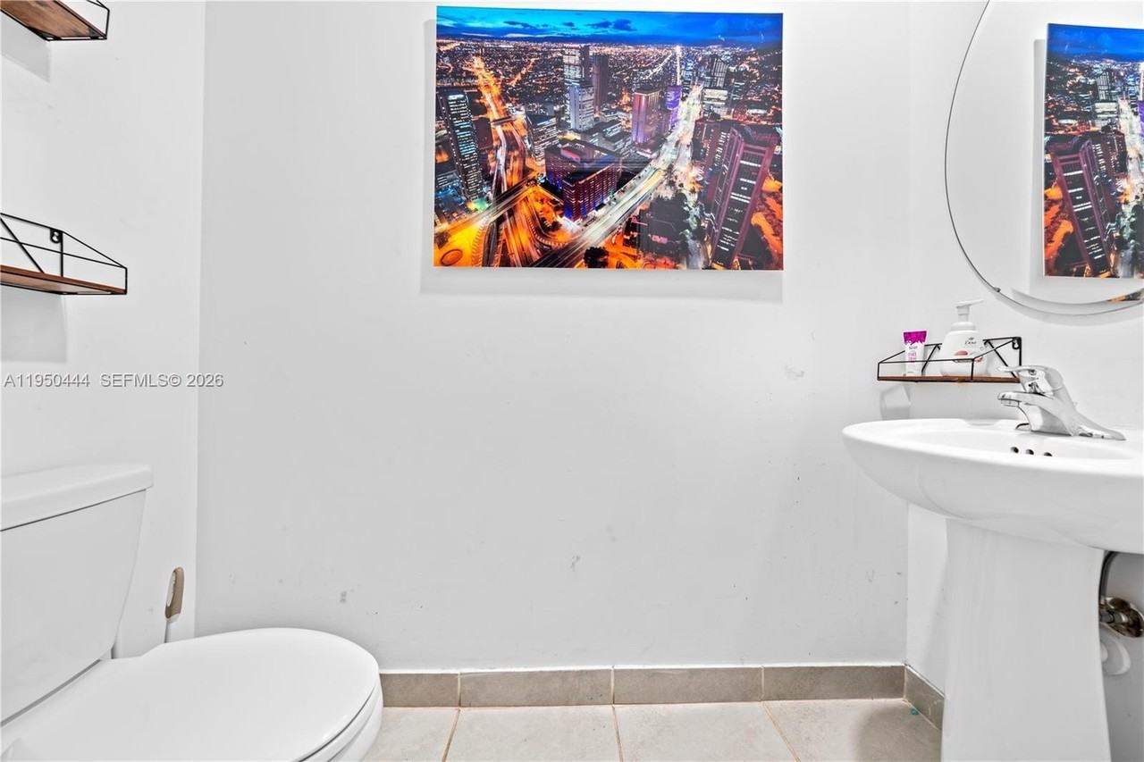 25557 Sw 109th Ave #25557 - Photo 6 of 44