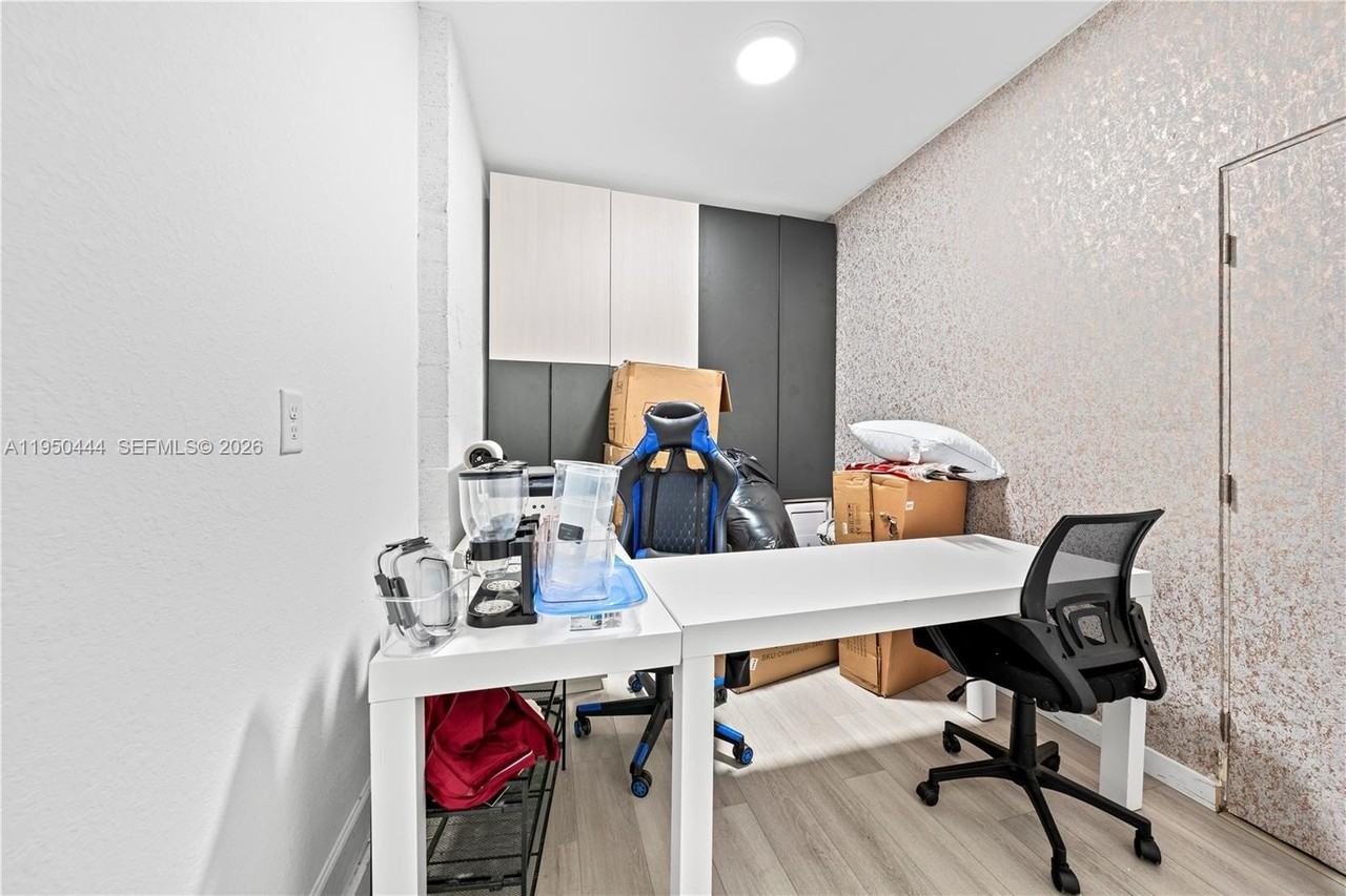 25557 Sw 109th Ave #25557 - Photo 7 of 44