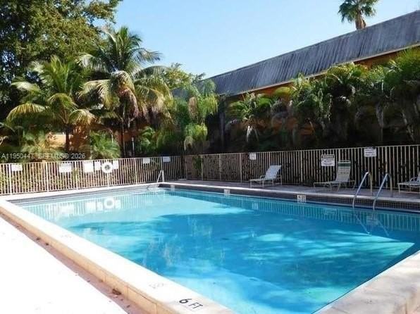 17255 Sw 95th Ave #153 - Photo 2 of 7