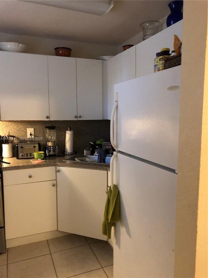 17255 Sw 95th Ave #153 - Photo 6 of 7