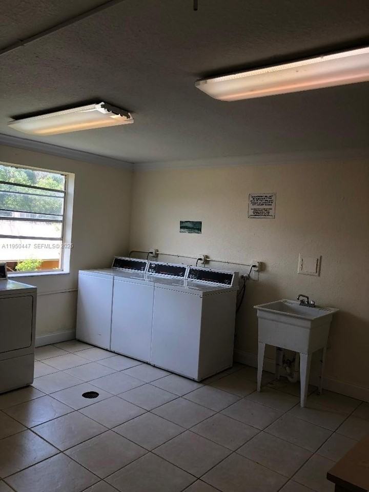 17255 Sw 95th Ave #153 - Photo 7 of 7