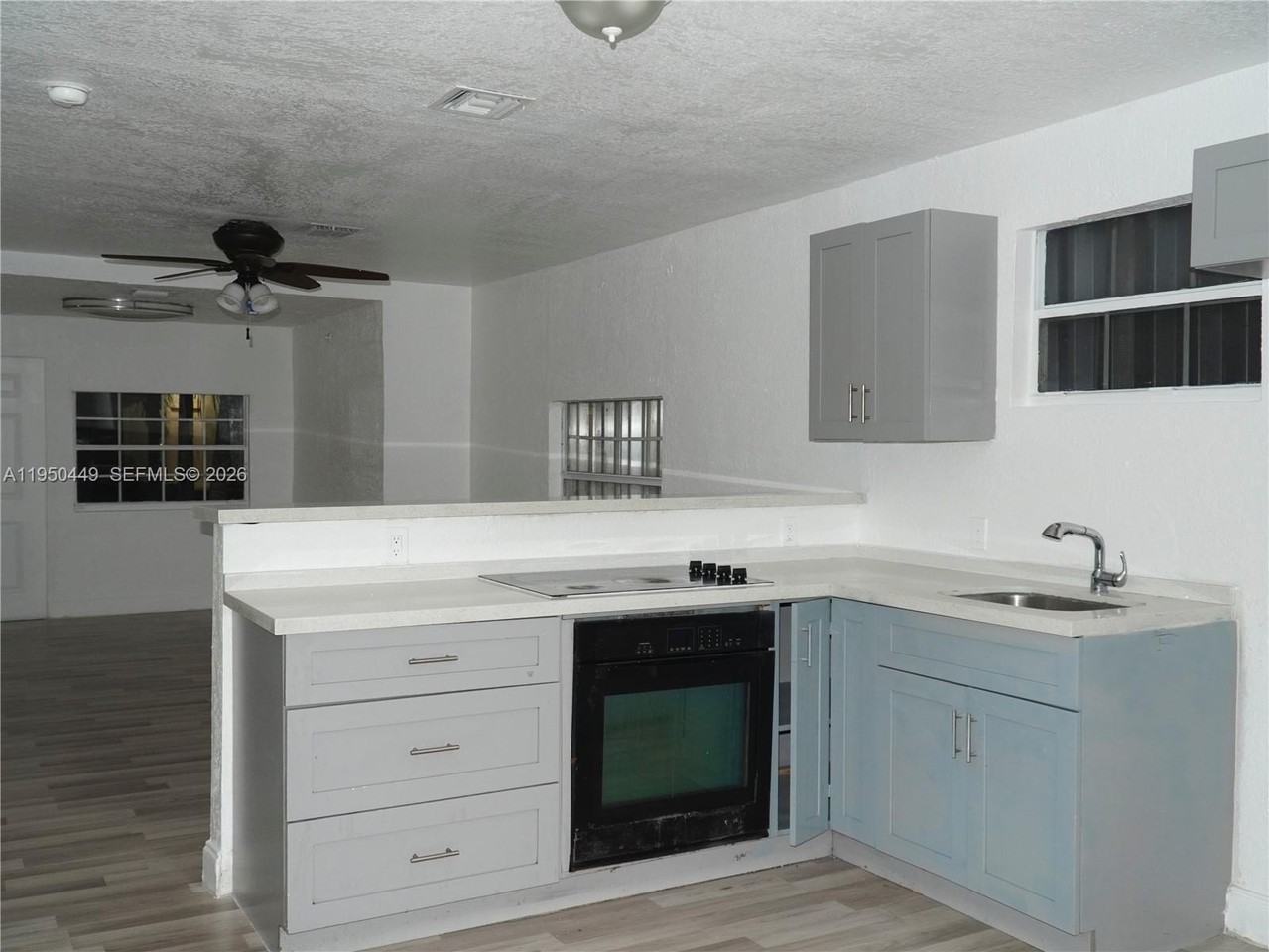 4079 Linda Ln #0 - Photo 3 of 10