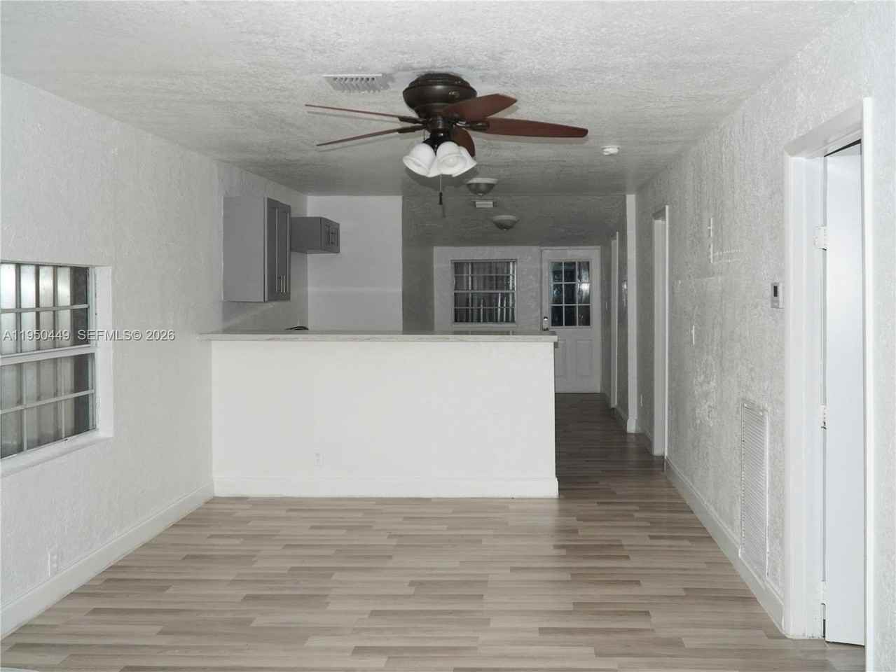 4079 Linda Ln #0 - Photo 6 of 10