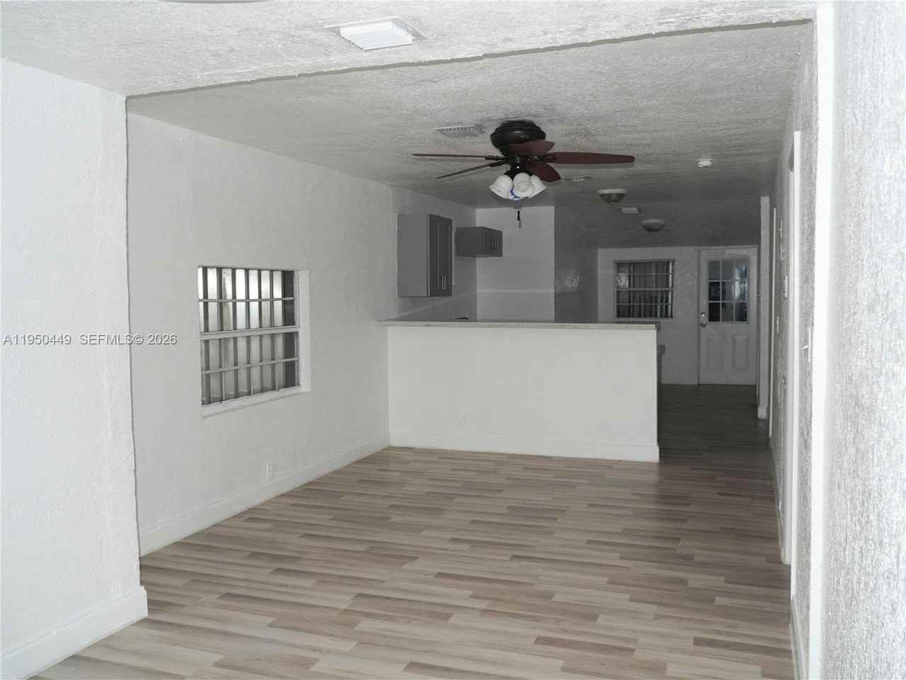 4079 Linda Ln #0 - Photo 7 of 10