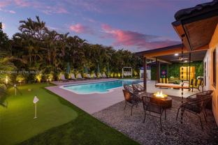 10366 Nw 15th St - Photo 1 of 1