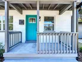 5345 Avon Ct #0 - Photo 1 of 1