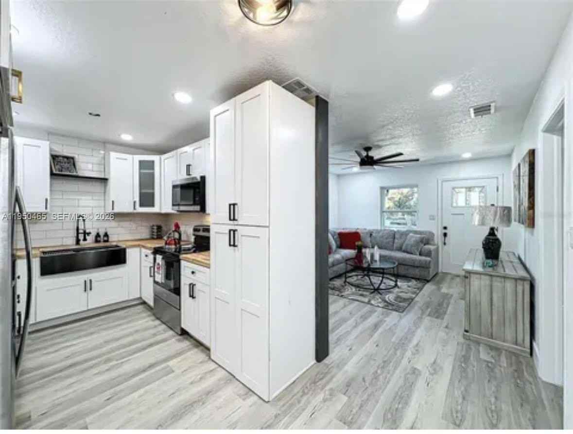 5345 Avon Ct #0 - Photo 2 of 21