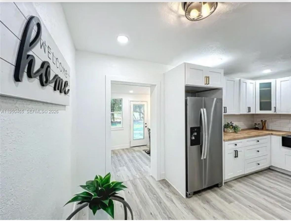 5345 Avon Ct #0 - Photo 5 of 21