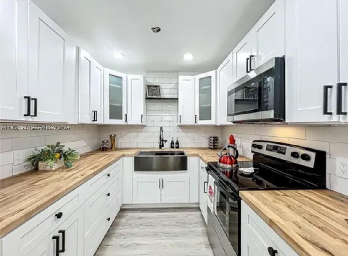 5345 Avon Ct #0 - Photo 6 of 21