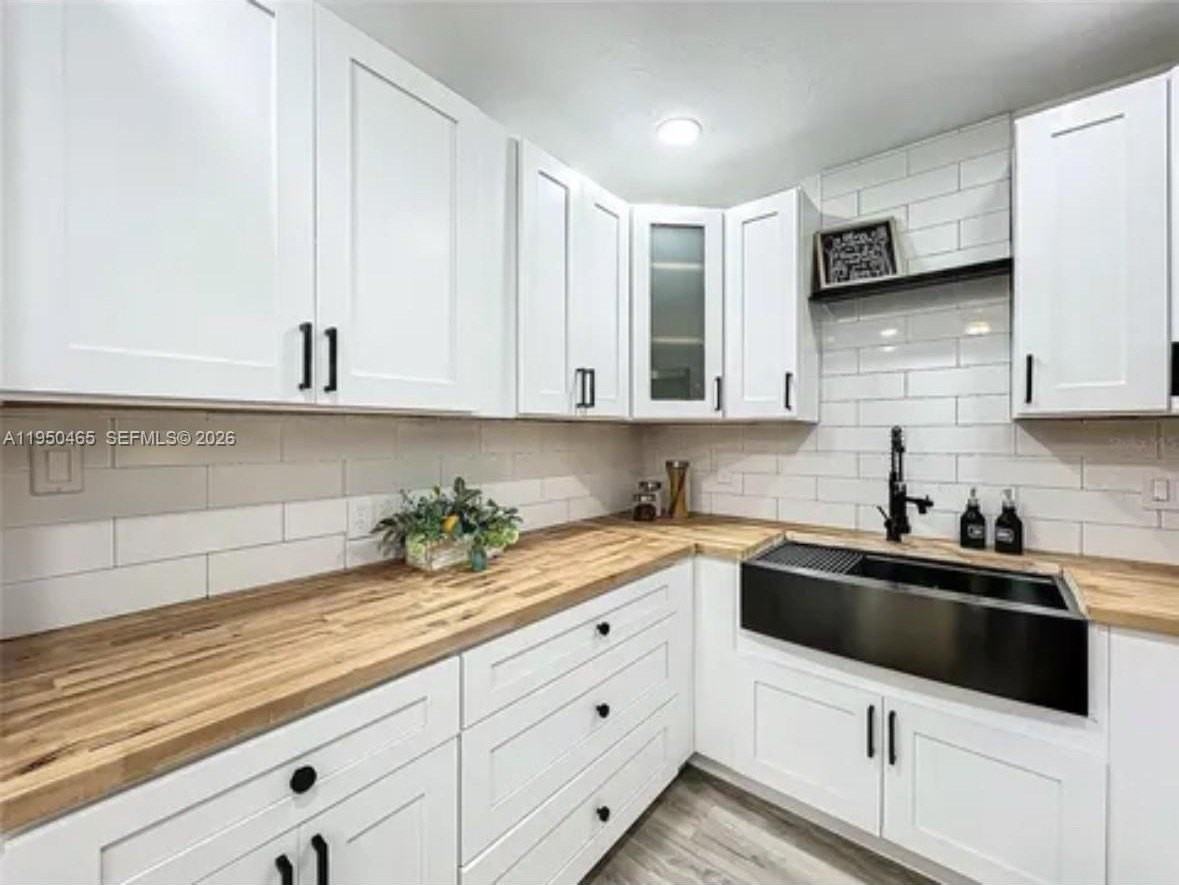 5345 Avon Ct #0 - Photo 7 of 21