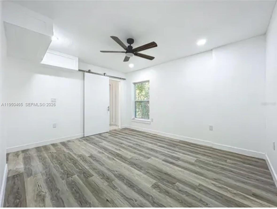 5345 Avon Ct #0 - Photo 5 of 18