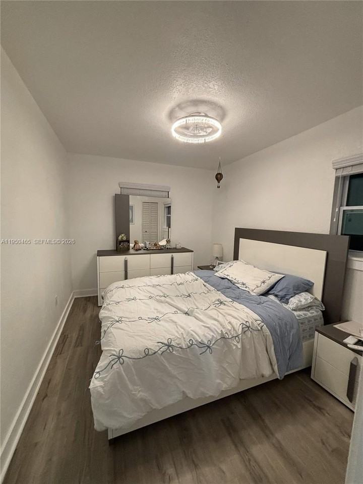 5345 Avon Ct #0 - Photo 6 of 18