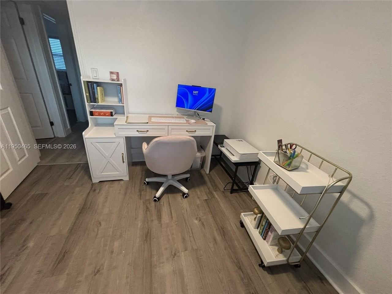 5345 Avon Ct #0 - Photo 7 of 18