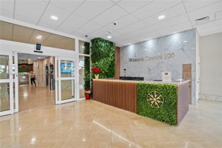 250 174th St #410 - Photo 1 of 1