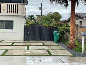 2342 Sw 128th Ave #1 - Photo 1 of 1