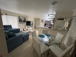 featured image of 15241 Sw 80th St #110