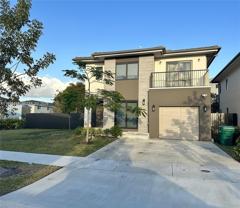 306 Nw 11th Ct - Photo 1 of 1