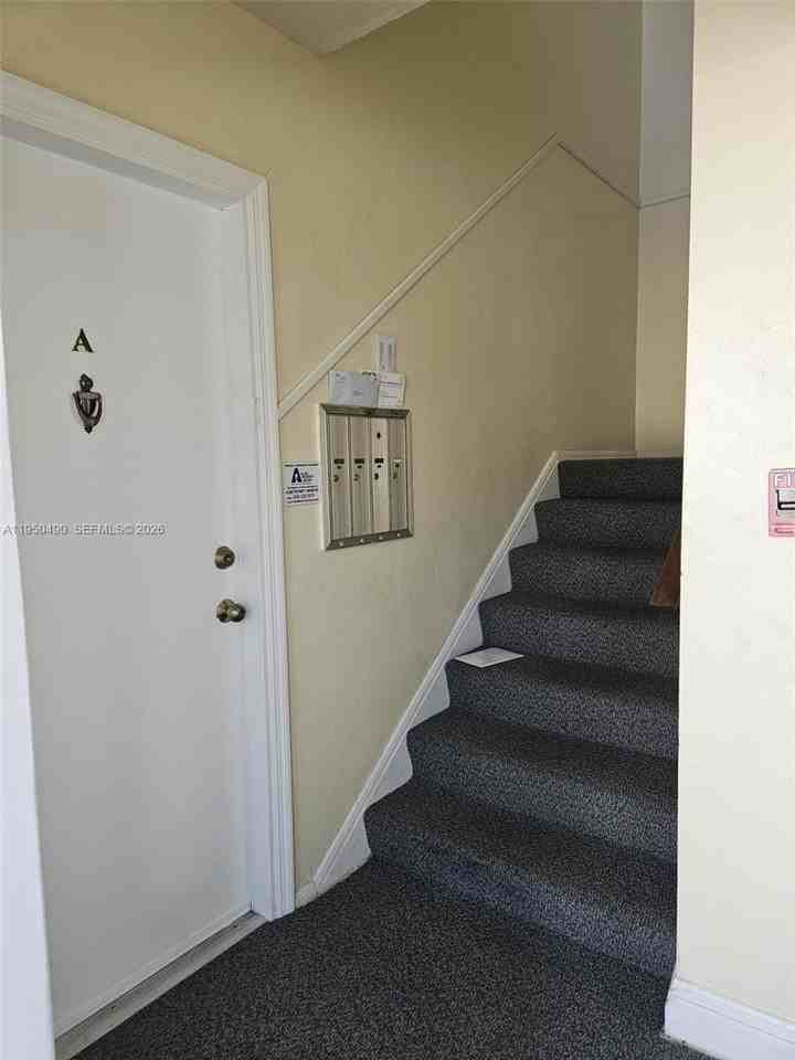 5660 Sw 78th St #6A - Photo 6 of 48