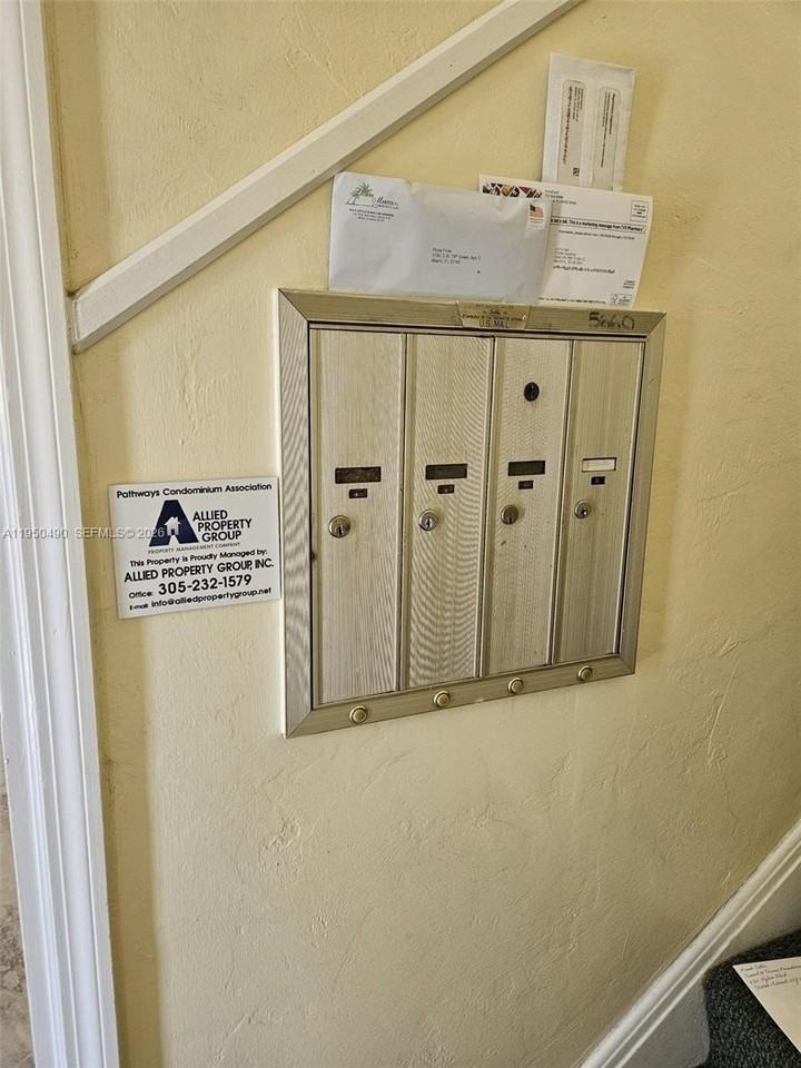 5660 Sw 78th St #6A - Photo 7 of 48