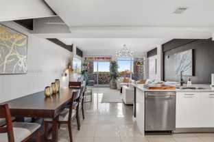 3250 Ne 1st Ave #550 - Photo 1 of 1