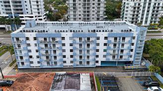 2575 Sw 27th Ave #308 - Photo 1 of 1