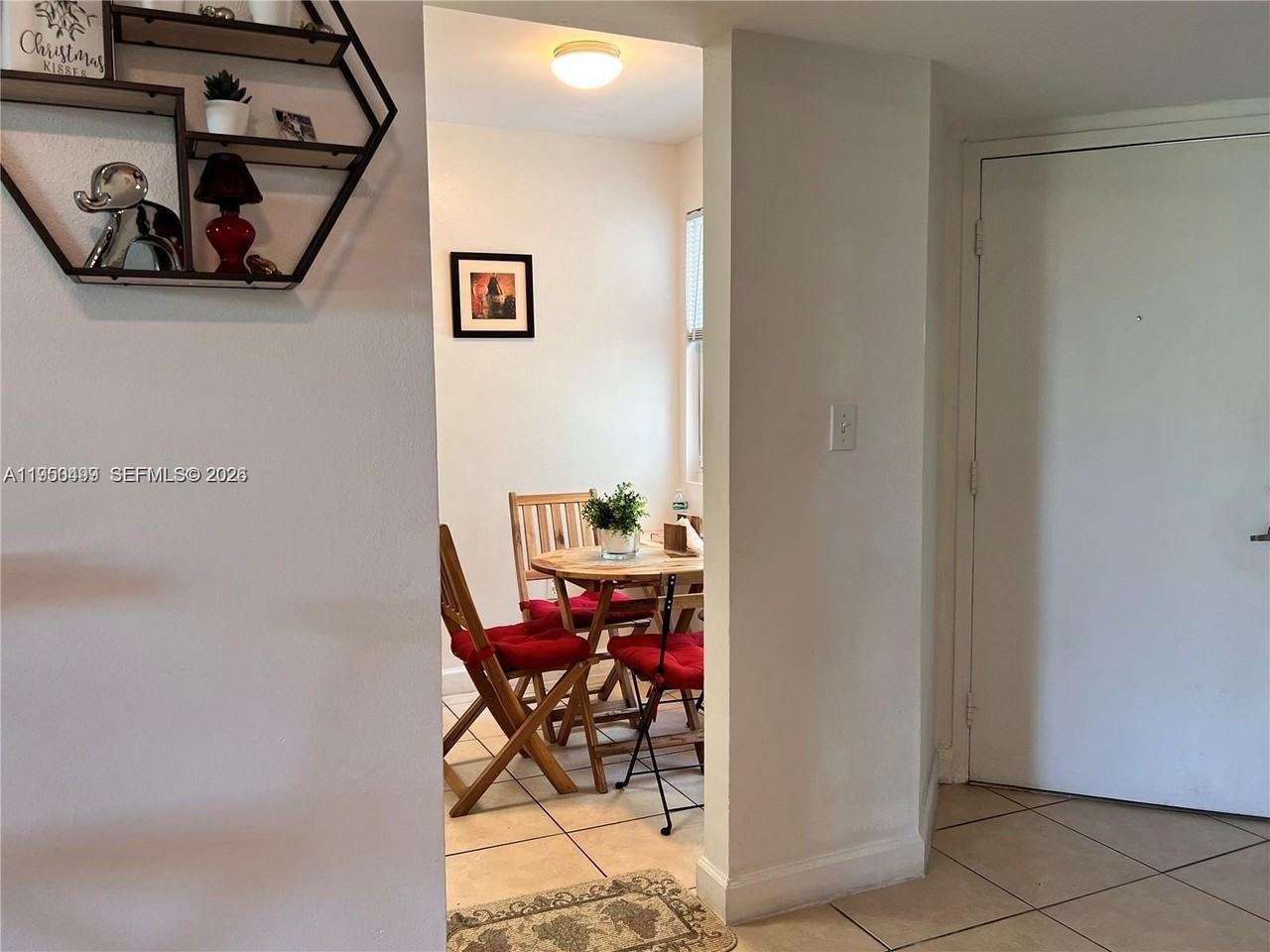 9761 Nw 49th Ter #421 - Photo 4 of 16