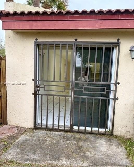 6100 Sw 130th Ave #1610 - Photo 3 of 21